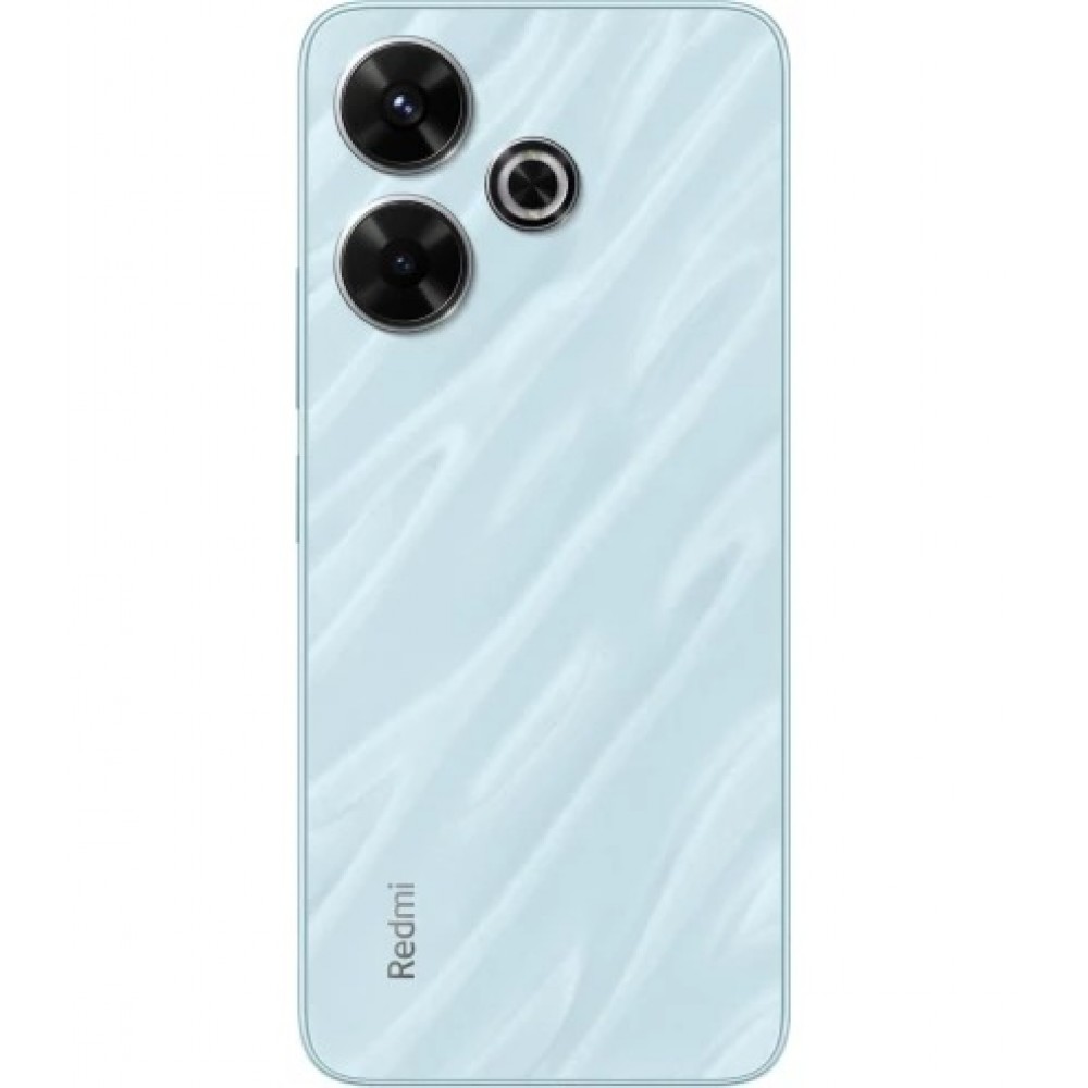 Смартфон Xiaomi Redmi 13 8/256GB Ocean Blue_EU