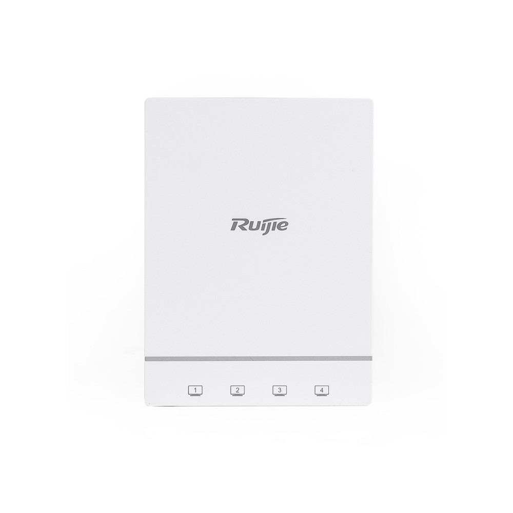 Точка доступу Ruijie RG-AP180