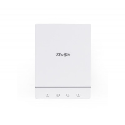 Точка доступу Ruijie RG-AP180