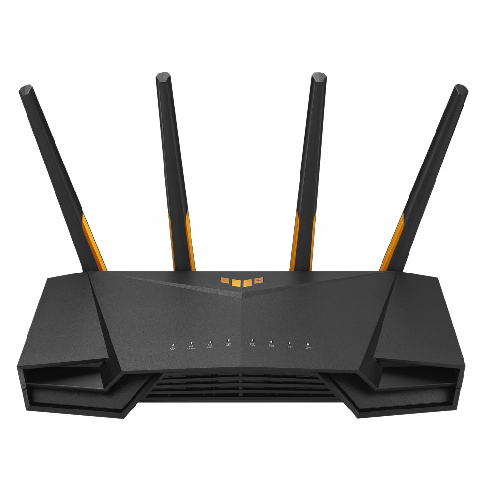 Беспроводной маршрутизатор Asus TUF Gaming AX3000 V2