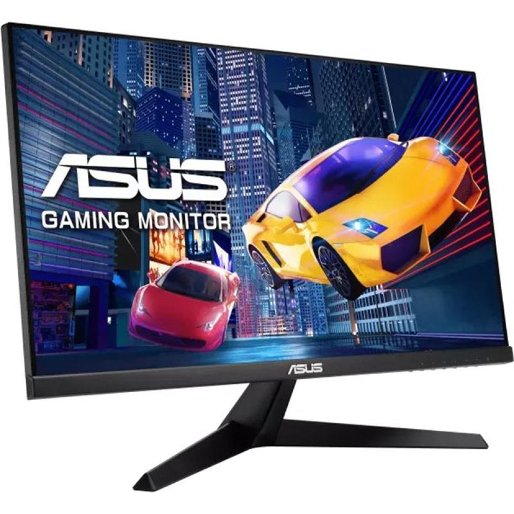 Монитор Asus 27" VY279HGE (90LM06D5-B02370) IPS Black