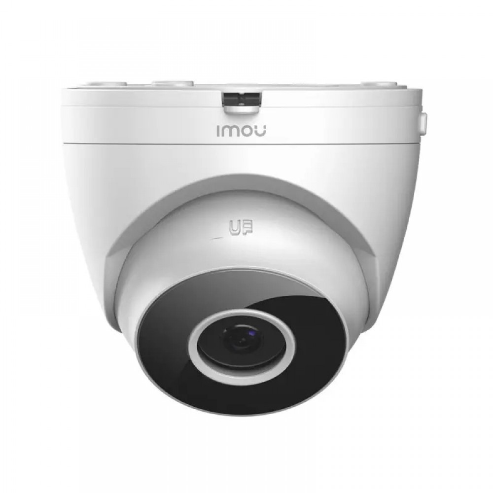 IP камера Imou Turret SE 4MP-C (IPC-T42EP-C) 2.8мм