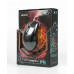 Мышь A4Tech F5 Black V-Track