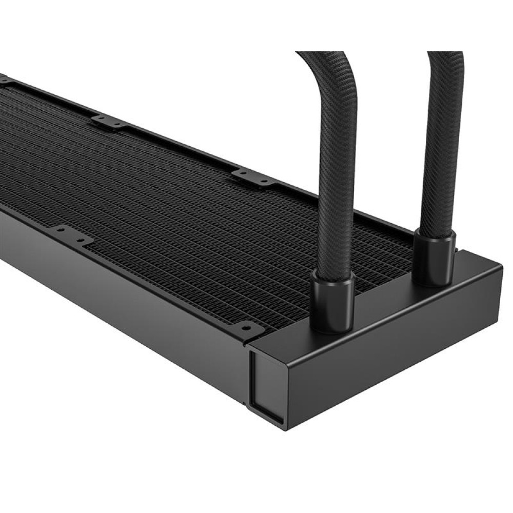 Система водяного охлаждения ID-Cooling Zoomflow 360 XT V2