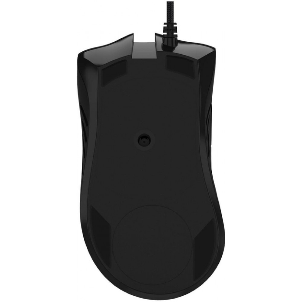 Мышь A4Tech ES5 Bloody Stone Black