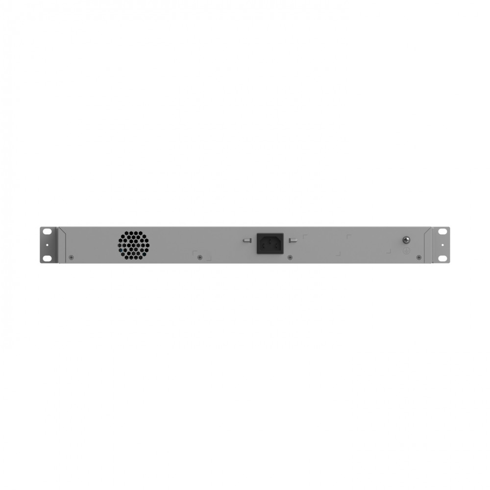 Комутатор Ruijie Reyee RG-NBS3100-24GT4SFP-P-V2