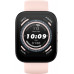 Смарт-часы Amazfit Bip 5 Pastel Pink