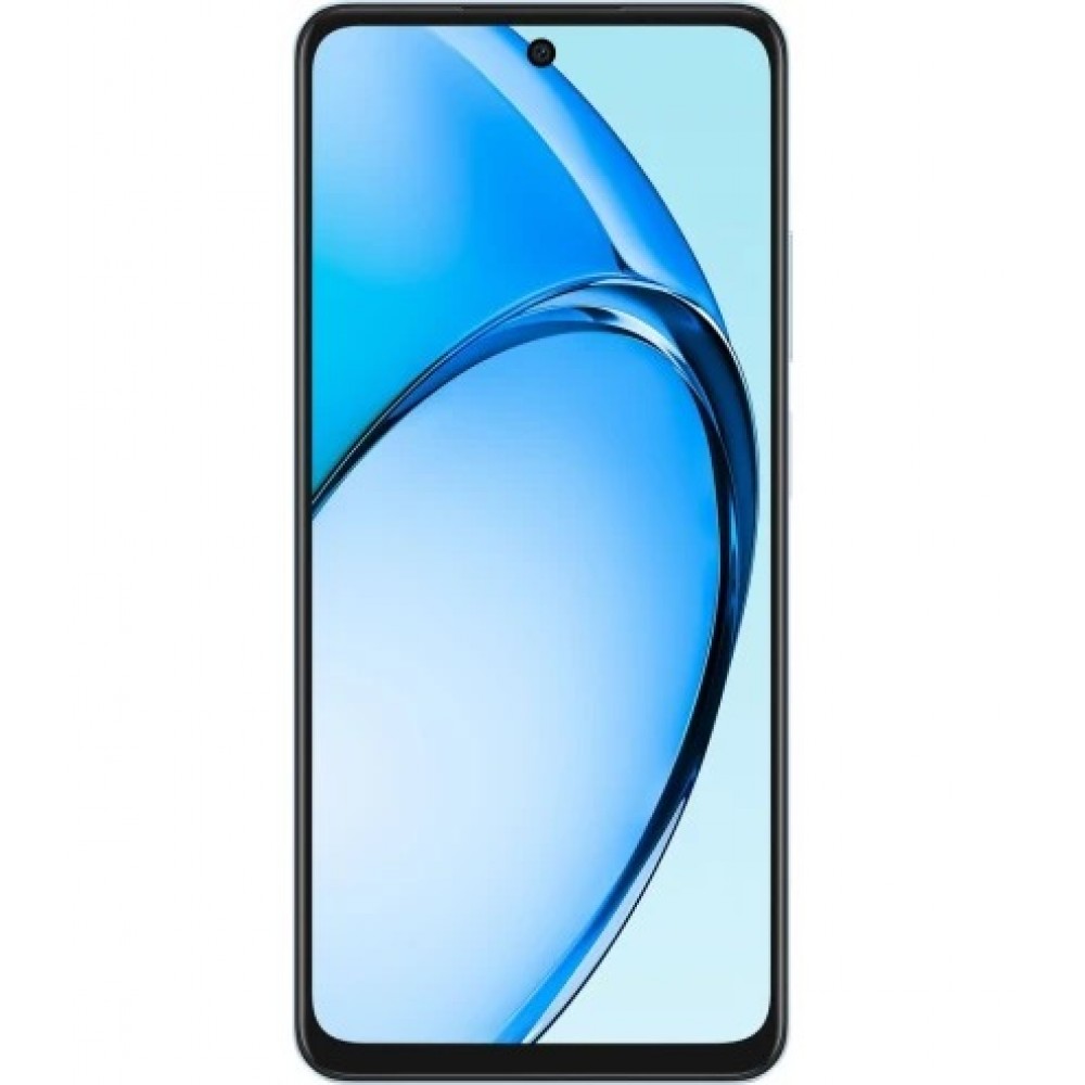 Смартфон Oppo A60 8/128GB Ripple Blue