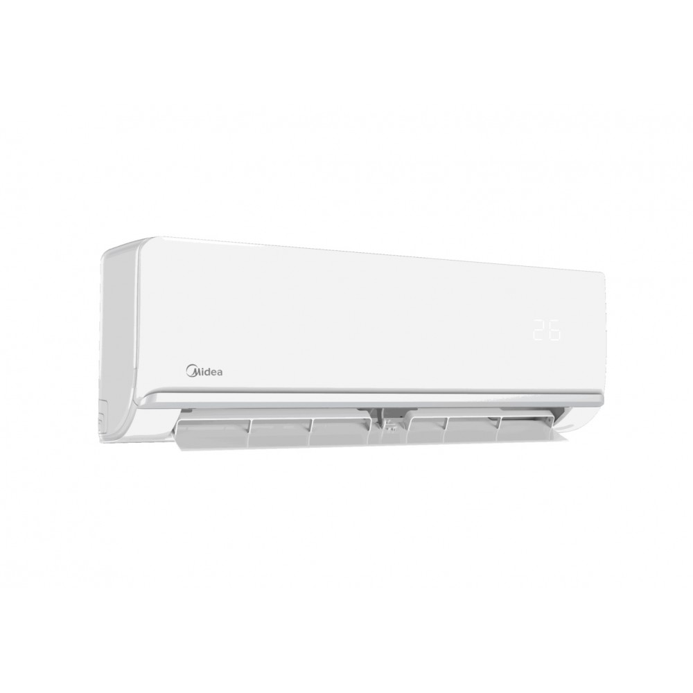 Кондиціонер Midea MSAG-12HRFN8-I/MSAG-12HRFN8-O серія XTreme DC