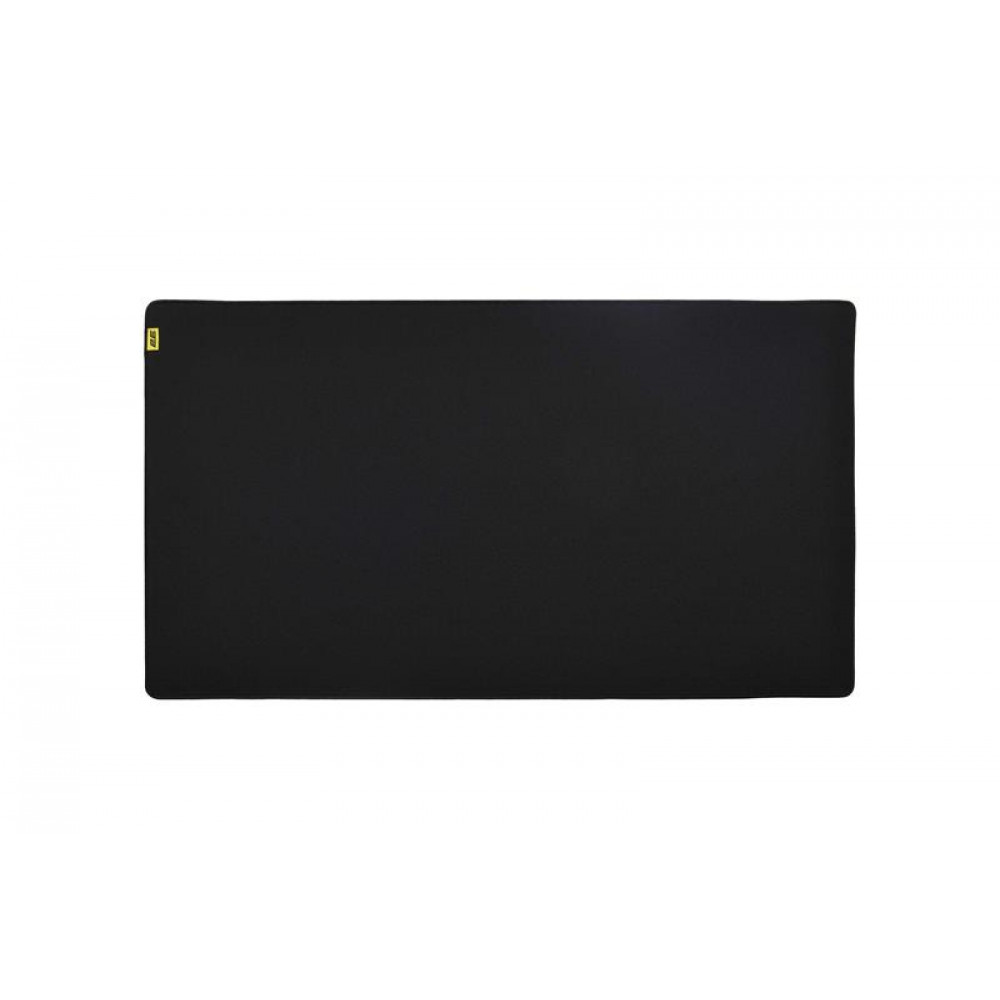 Игровая поверхность 2E Gaming Pro Control XL Black (2E-CONTROL-XL-BK-PRO)