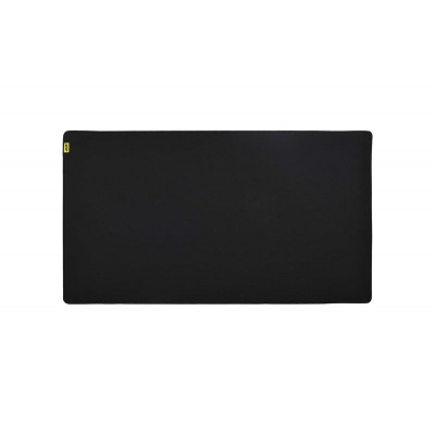 Игровая поверхность 2E Gaming Pro Control XL Black (2E-CONTROL-XL-BK-PRO)