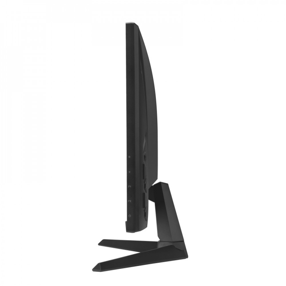 Монитор Asus 27" VG279Q3A (90LM0990-B01170)