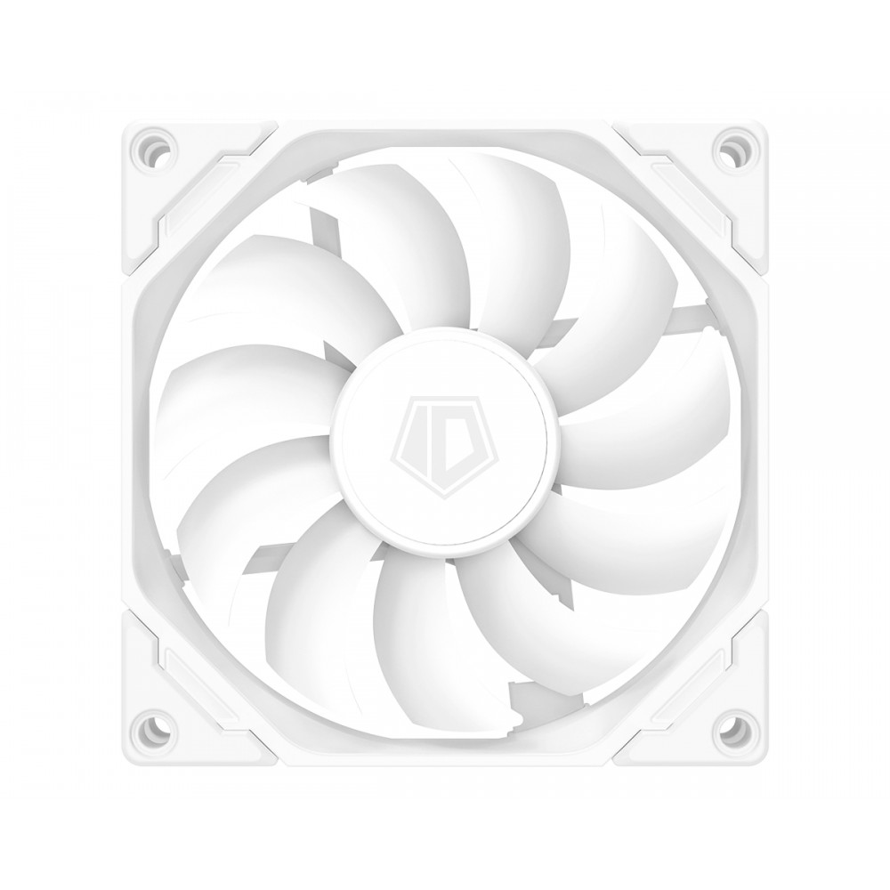 Вентилятор ID-Cooling TF-9215-W