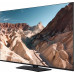 Телевізор Nokia Smart TV 5500A