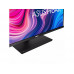 Монітор ASUS 32" PA329CV IPS Black