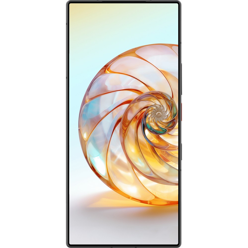 Смартфон ZTE Nubia Z60 Ultra Photographer Edition NX721J 16/512GB-EU