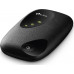 Беспроводной 4G маршрутизатор TP-Link M7000