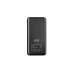 Power Bank 2E 10000mAh Black (2E-PB1005-BLACK)