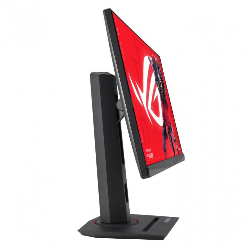 Монітор Asus 24.5" ROG Strix XG259CMS (90LM0A40-B01370) IPS Black 310Hz