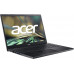 Ноутбук Acer Aspire 7 A715-76G-56TS (NH.QMFEU.004) Black