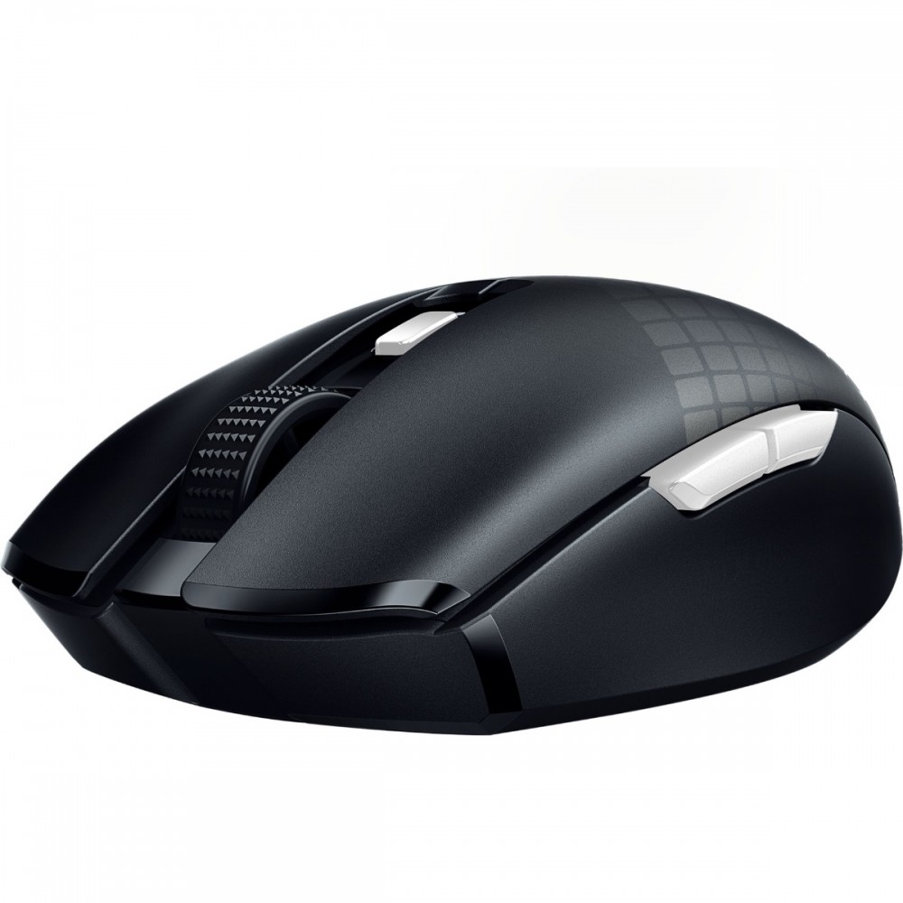 Миша бездротова Razer Orochi V2 Wireless Roblox Edition Black (RZ01-03730600-R3M1)