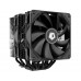 Кулер процесорний ID-Cooling SE-207-XT Advanced Black