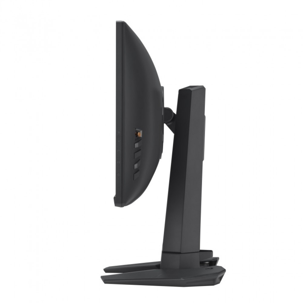 Монитор Asus 24.1" ROG Swift Pro PG248QP (90LM08T0-B01370) Black 540Hz