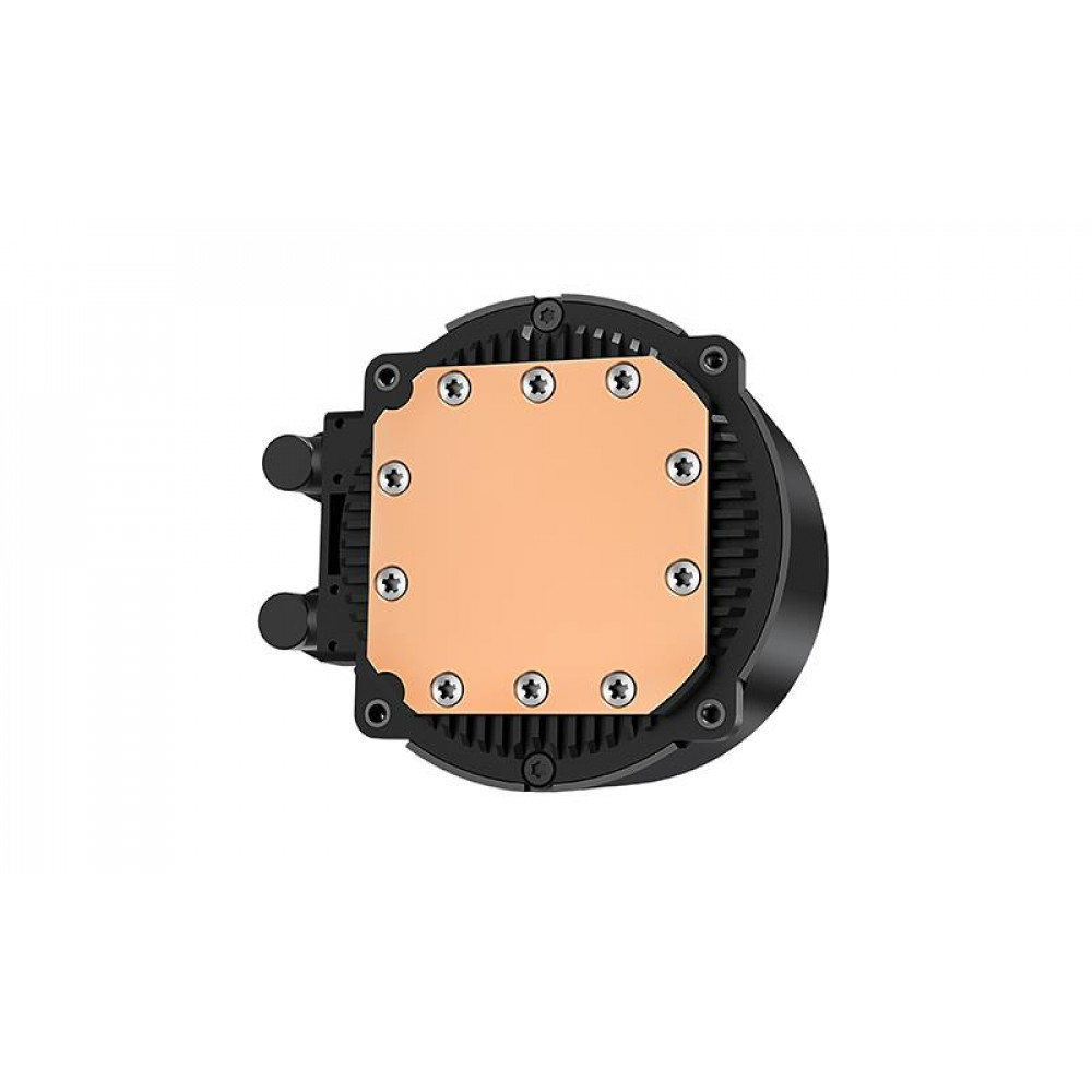 Система водяного охолодження DeepCool Gammaxx L240 A-RGB (DP-H12CF-GL240-ARGB)