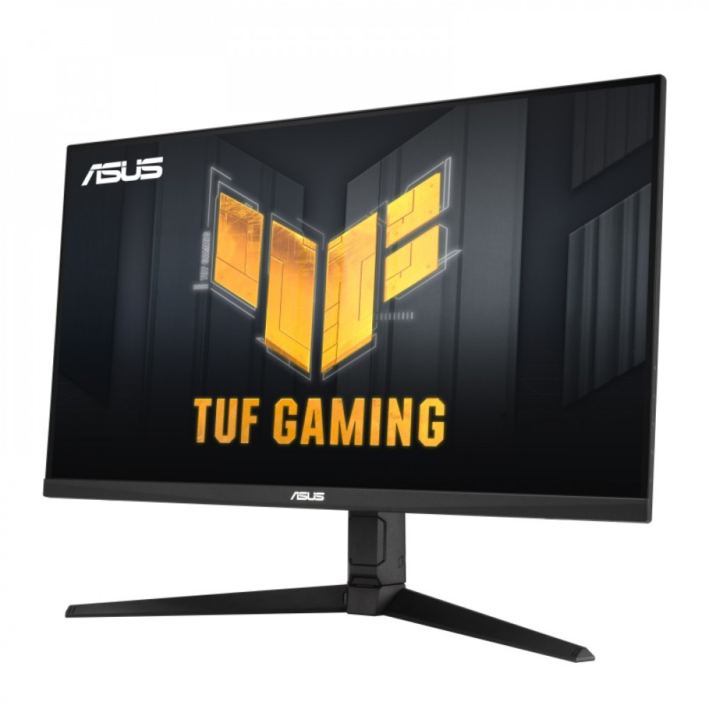 Монитор Asus 31.5" VG32AQL1A (90LM07L0-B03370) IPS Black