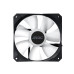 Система водяного охлаждения Asus ROG Strix LC II 360 ARGB (90RC00F1-M0UAY4)