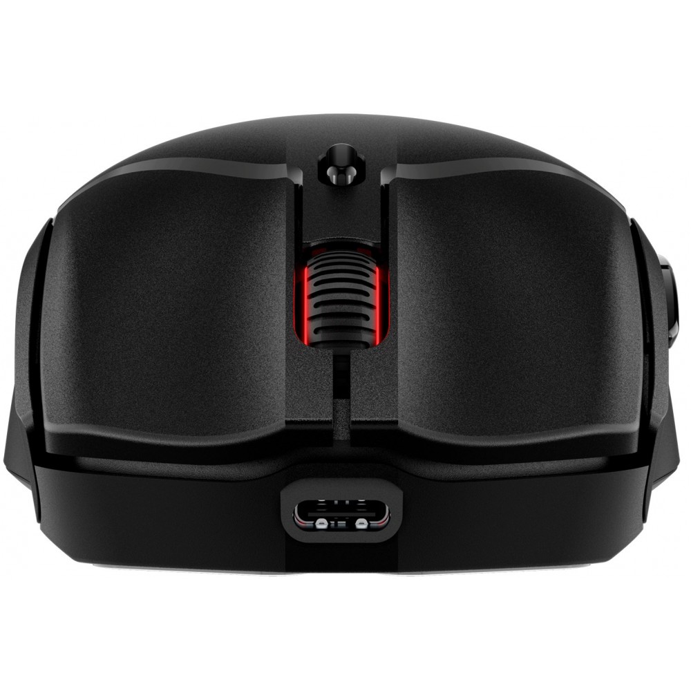 Мышь HyperX Pulsefire Haste 2 mini Black (7D388AA)