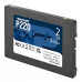 Накопитель SSD 2TB Patriot P220 2.5" SATAIII TLC (P220S2TB25)