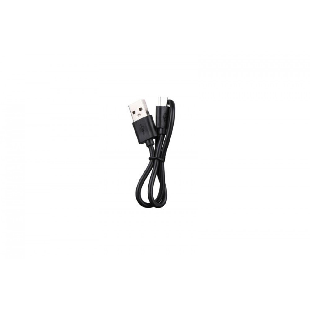 Універсальна мобільна батарея 2E 10000mAh Black (2E-PB1001-BLACK)