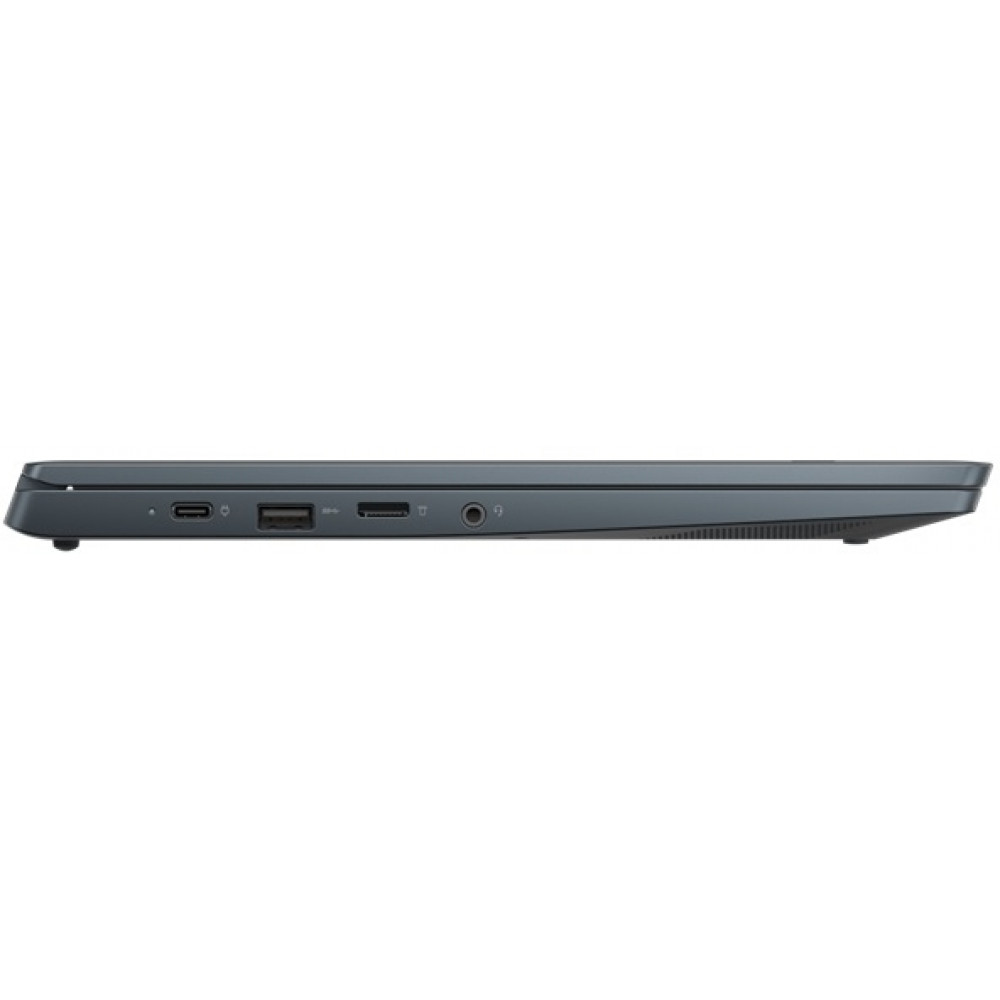 Ноутбук Lenovo IdeaPad 3 Crome 14M836 (82KN0005RU)