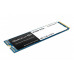 Накопитель SSD 512GB Team MP33 M.2 2280 PCIe 3.0 x4 3D TLC (TM8FP6512G0C101)
