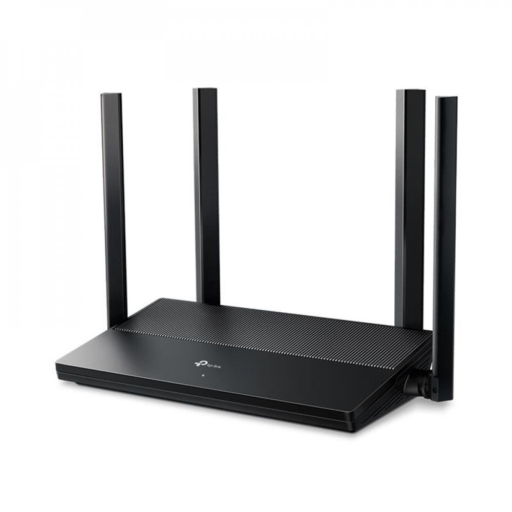 Беспроводной маршрутизатор TP-Link EX141