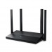 Беспроводной маршрутизатор TP-Link EX141