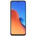Смартфон Xiaomi Redmi 12 8/256GB Without NFC Dual Sim Sky Blue EU_