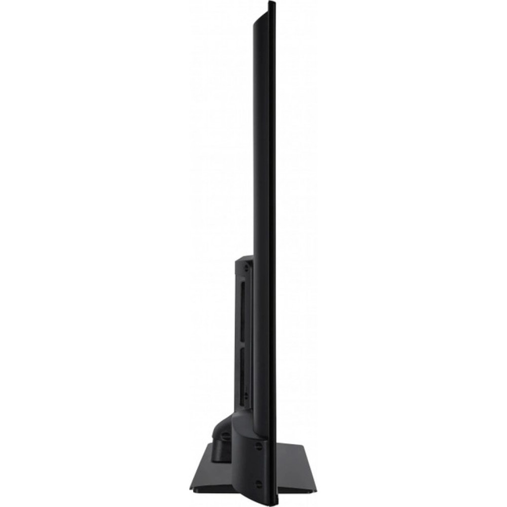 Телевізор Nokia Smart TV 5500A