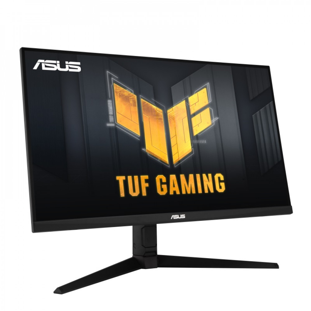 Монитор Asus 31.5" VG32AQL1A (90LM07L0-B03370) IPS Black