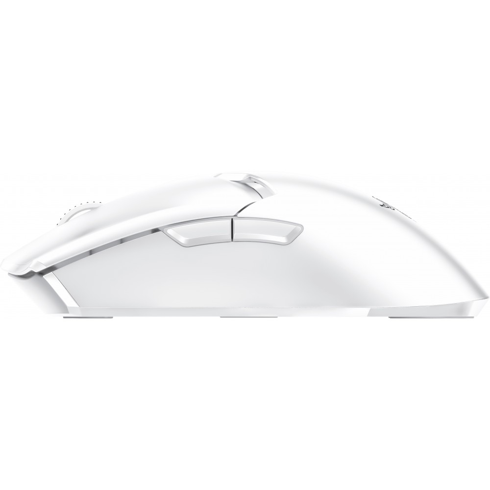 Миша бездротова Razer Viper V2 PRO White (RZ01-04390200-R3G1)