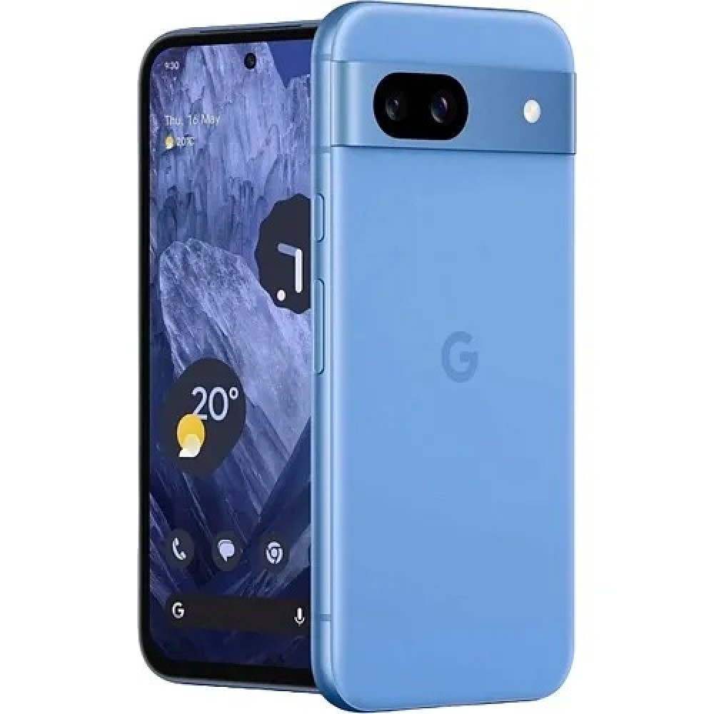 Смартфон Google Pixel 8a 8/128GB Bay JP