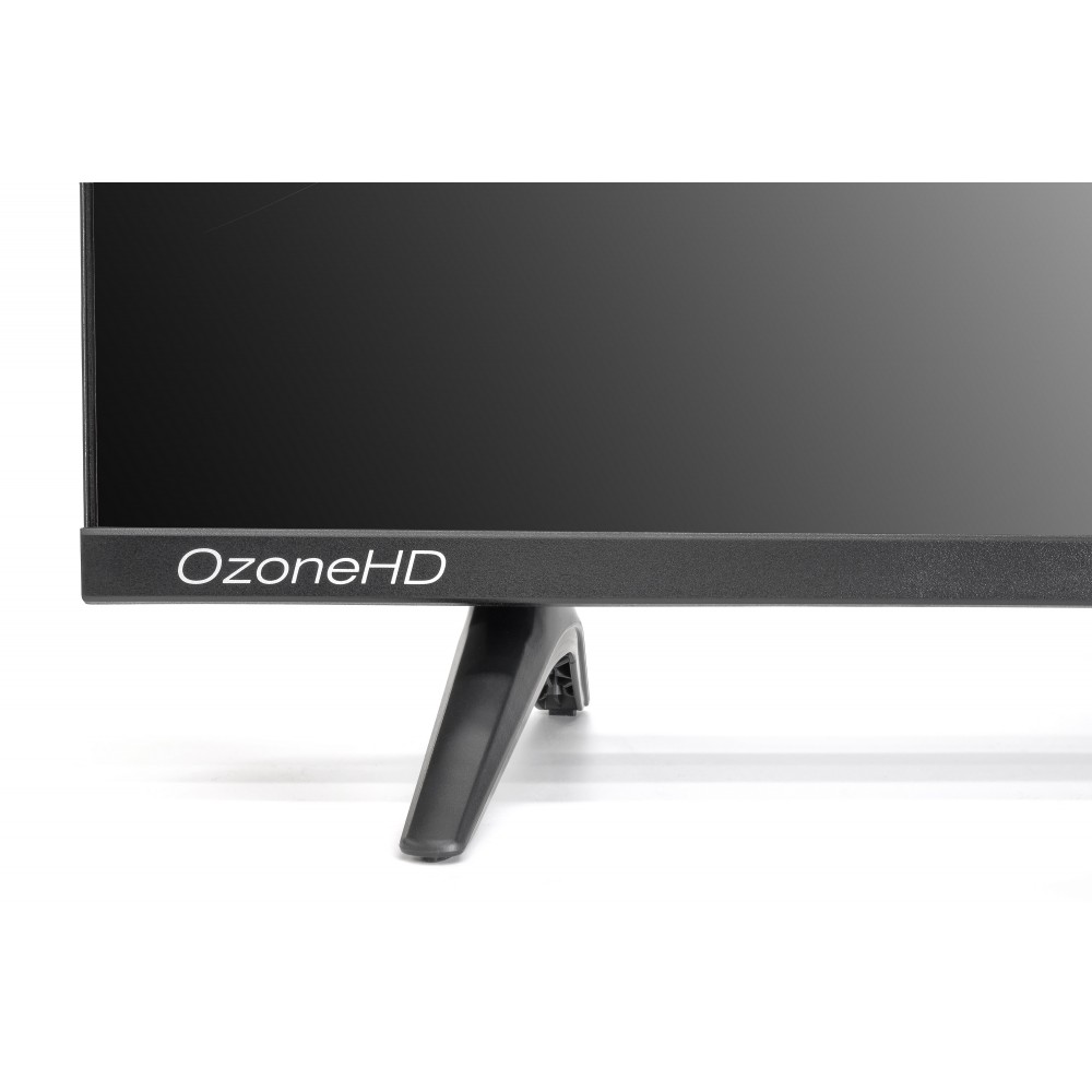 Телевiзор OzoneHD 42FSN93T2