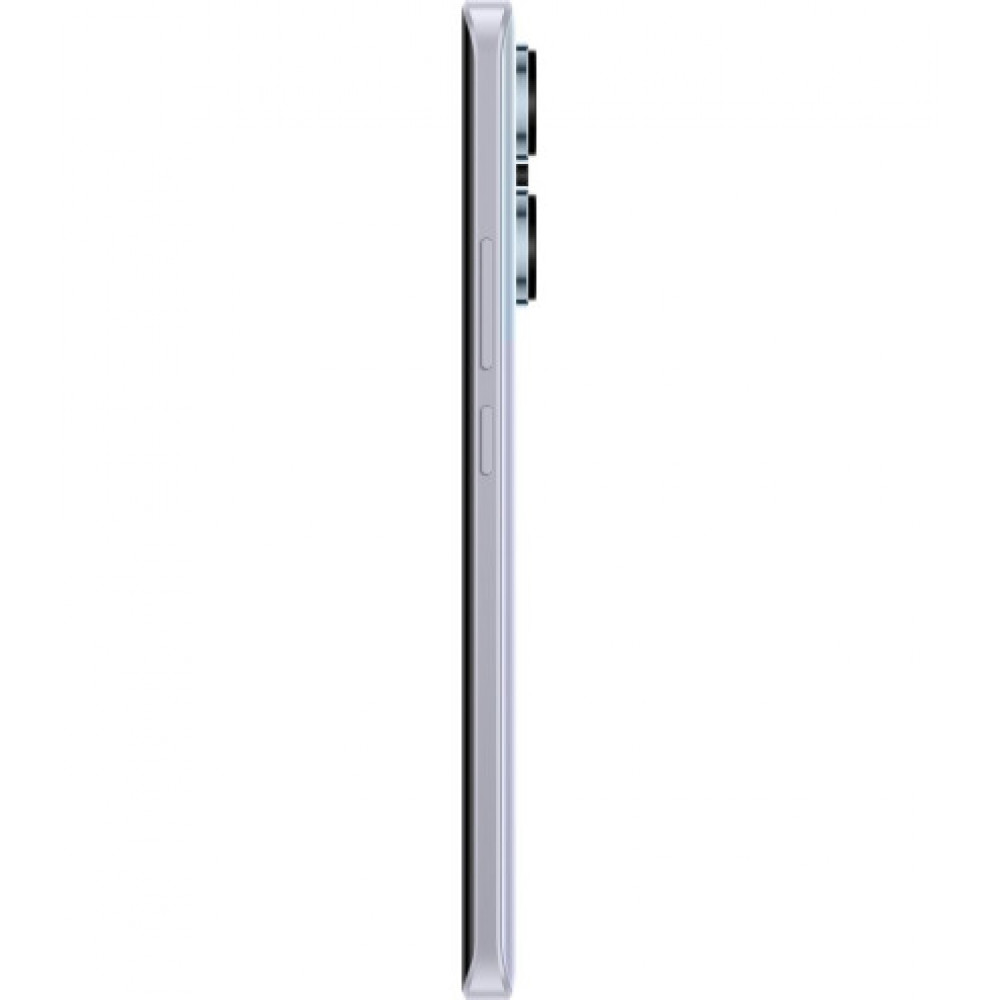 Смартфон Xiaomi Redmi Note 13 Pro+ 5G 12/512GB Dual Sim Aurora Purple EU