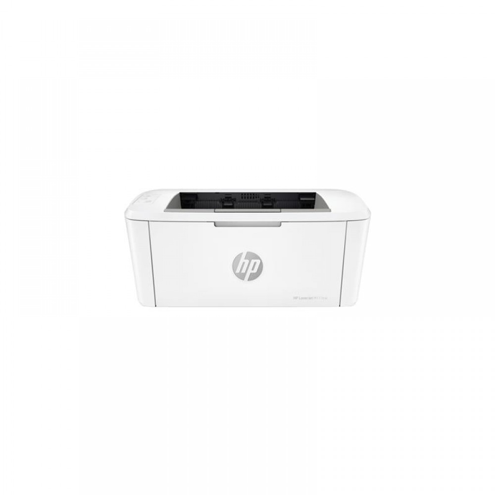 Принтер А4 HP LaserJet M111cw з Wi-Fi (1Y7D2A)