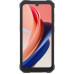 Смартфон Oscal S70 Pro 4/64GB Dual Sim Orange