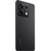 Смартфон Xiaomi Redmi Note 13 5G 8/256GB Dual Sim Graphite Black EU_