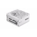Блок питания Corsair RM850x White (CP-9020274-EU) 850W