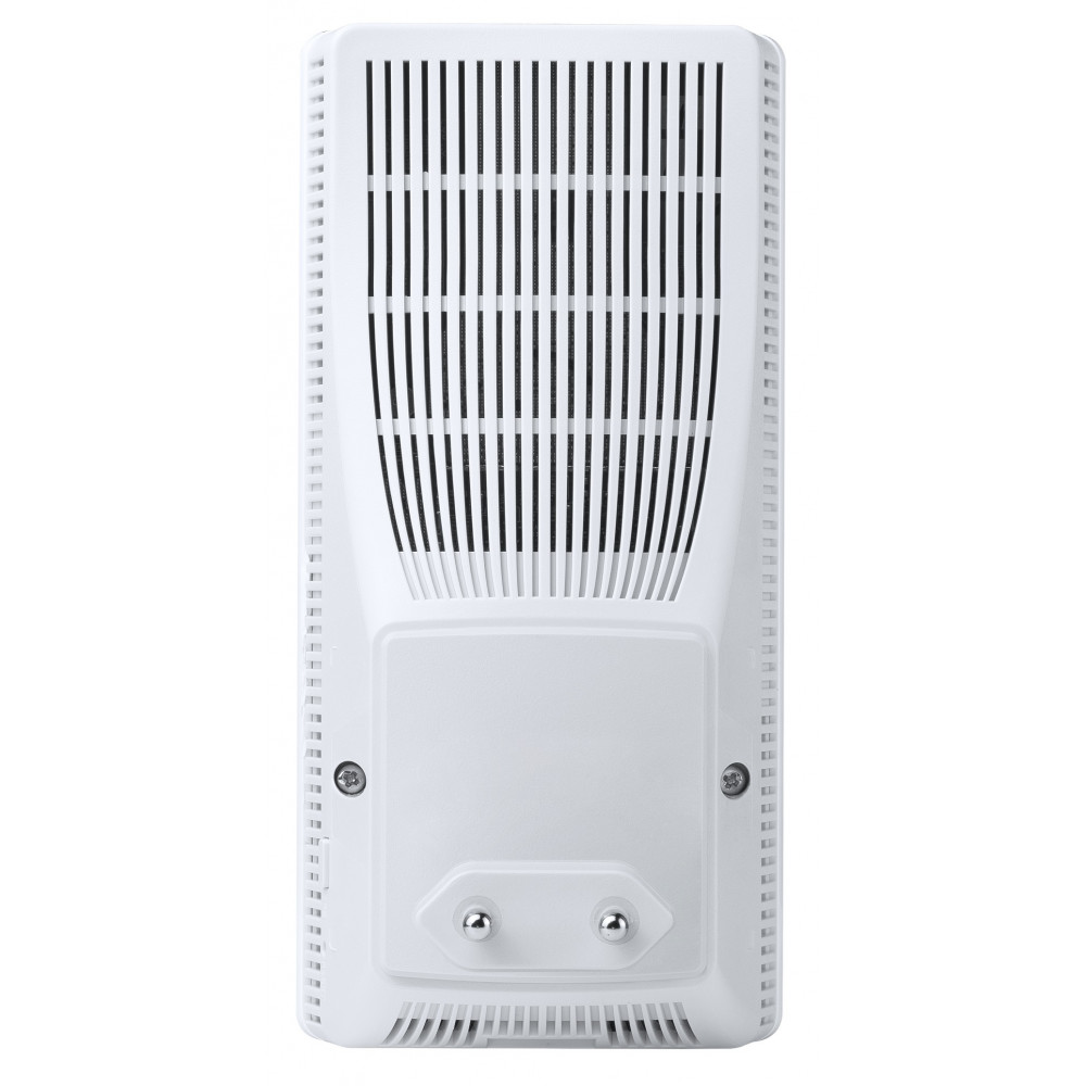 Повторитель/расширитель WiFi сигнала ASUS RP-AX58