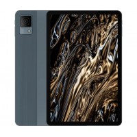 Планшет Doogee T30 Ultra 12/256GB LTE Grey